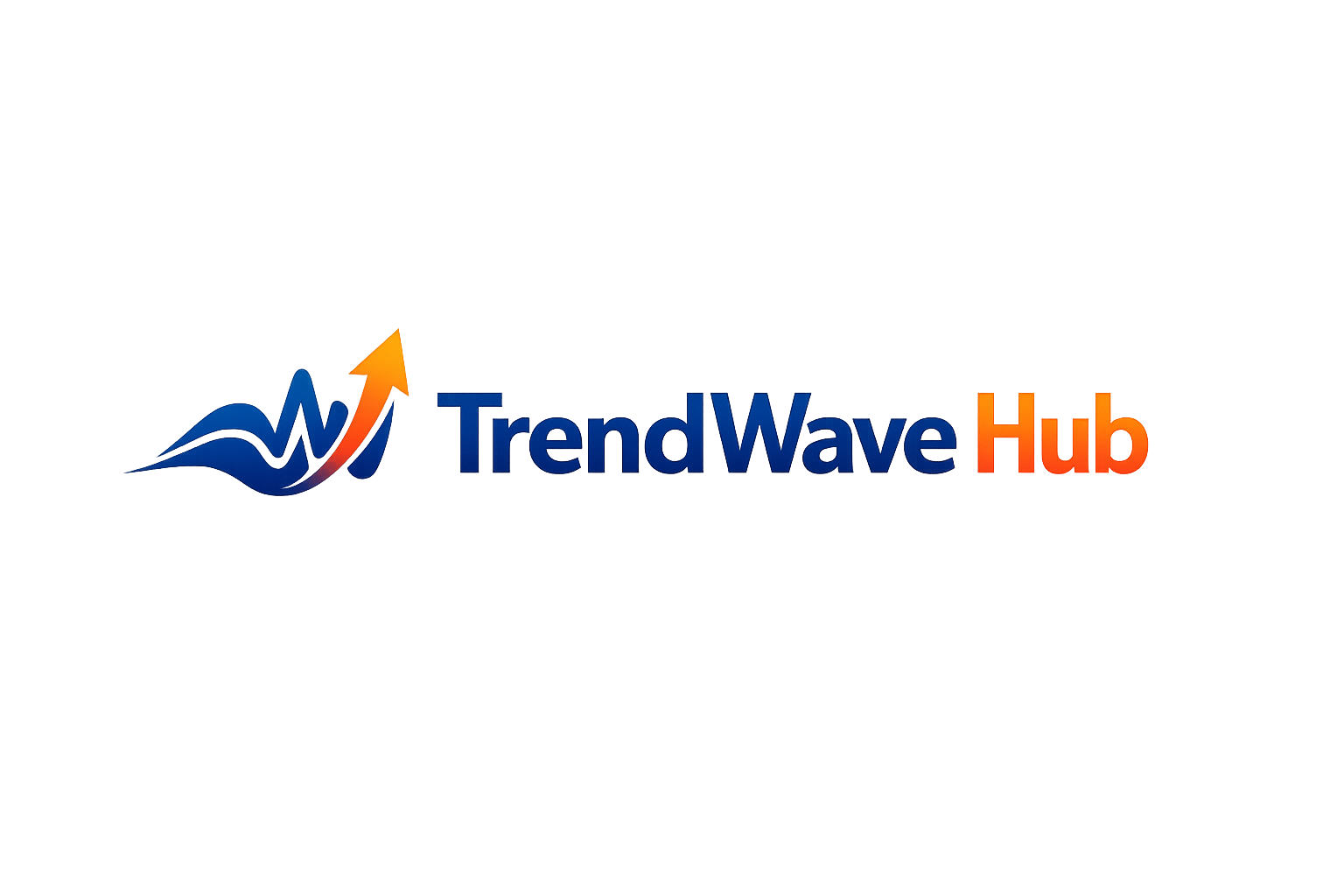 trendwavehub.com
