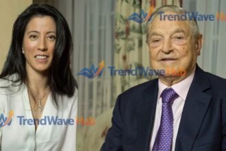 tamiko bolton net worth