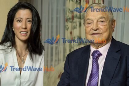 tamiko bolton net worth