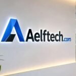 aelftech.com in australia